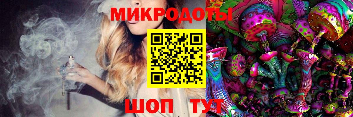 Клин  Псилоцибиновые грибы MAGIC MUSHROOMS  Псилоцибиновые грибы мицелий  Вход с VPN 